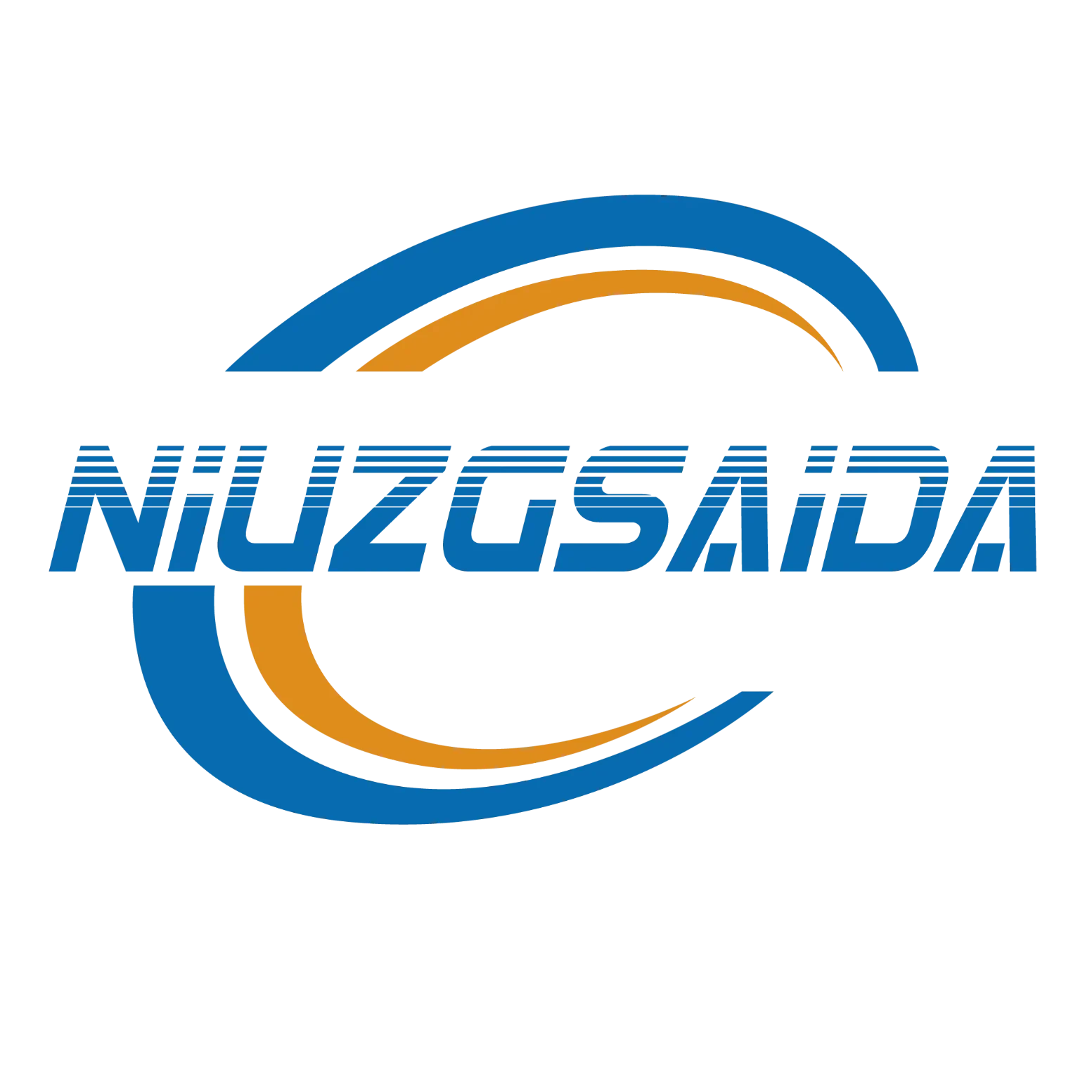 nsdzb.com